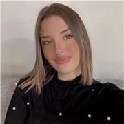 Reeducaciones psicopedagógicas (trastornos de aprendizaje)